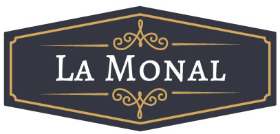 La Monal