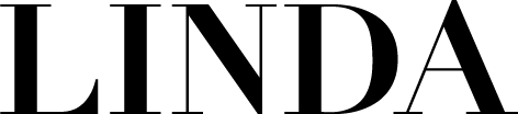 La Monal