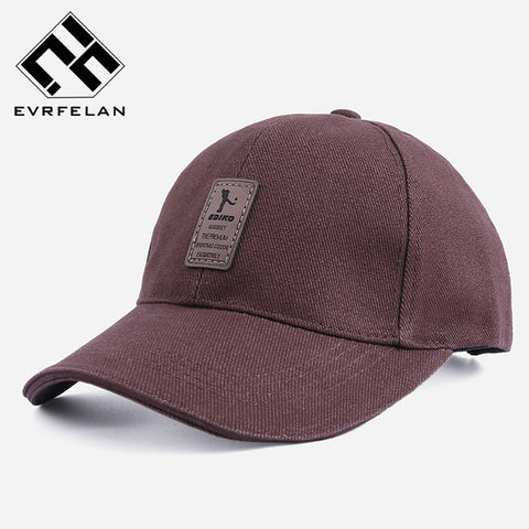 EDIKO Coffee - Baseball Cap